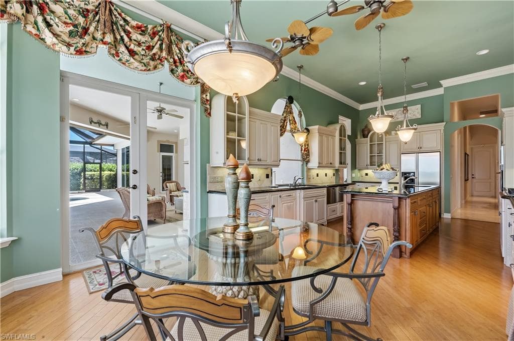 16629 Panther Paw CT photo 32 of 49