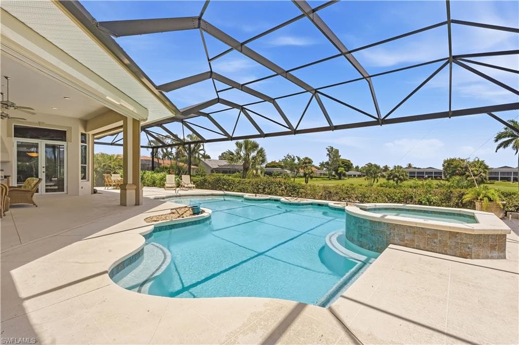 16629 Panther Paw CT photo 1 of 49