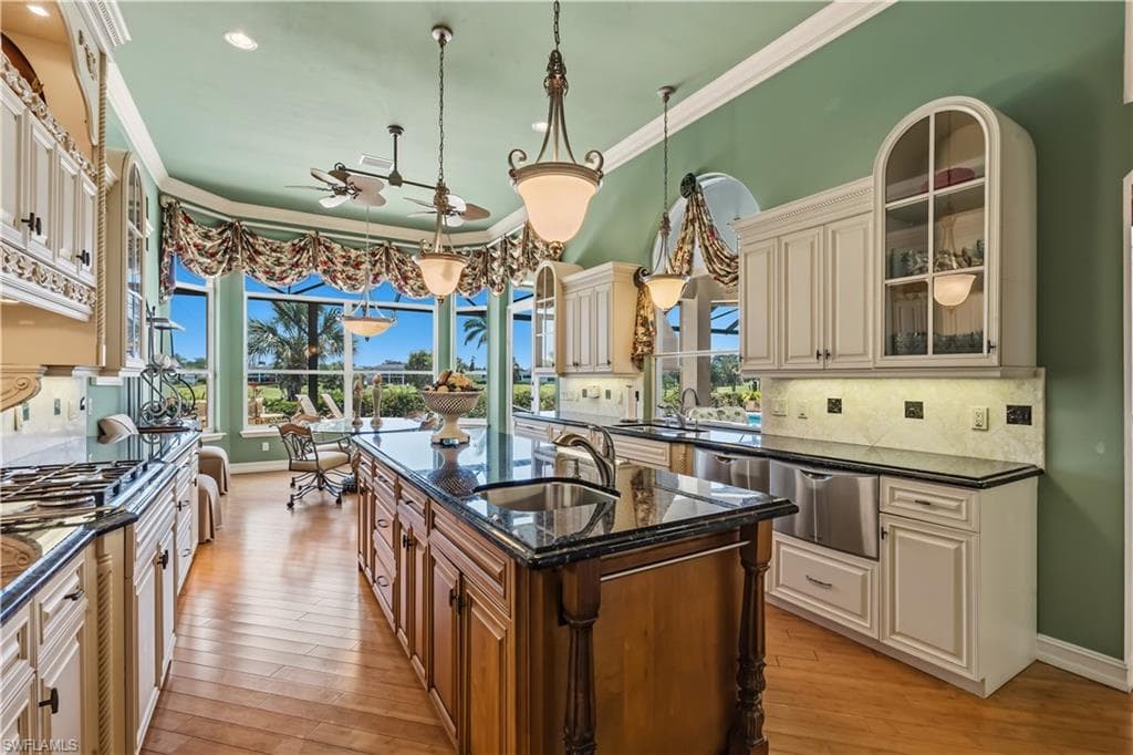 16629 Panther Paw CT photo 28 of 49
