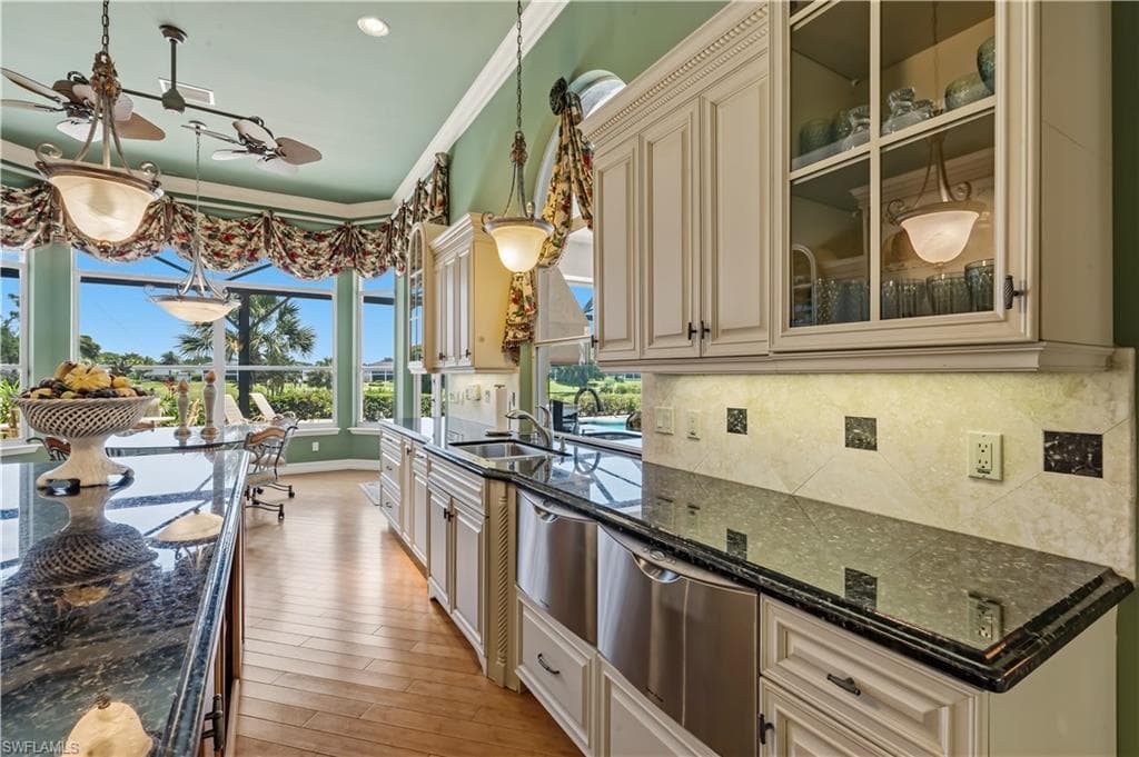 16629 Panther Paw CT photo 30 of 49