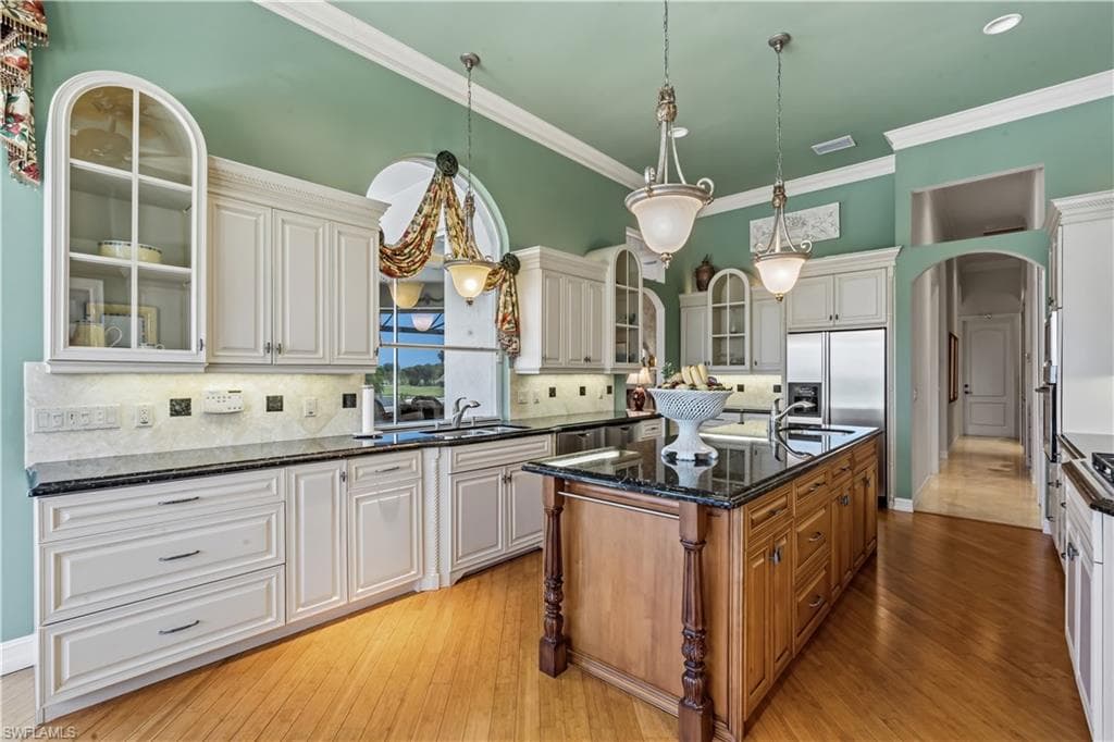 16629 Panther Paw CT photo 34 of 49
