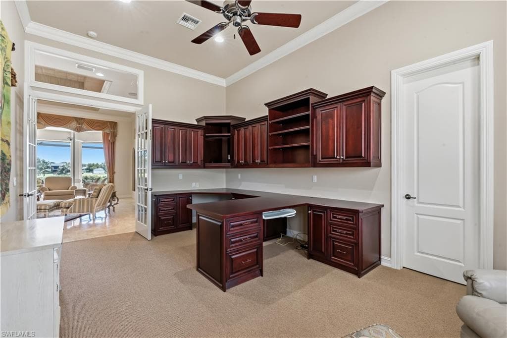 16629 Panther Paw CT photo 38 of 49