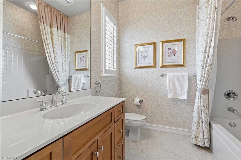 16629 Panther Paw CT photo 49 of 49