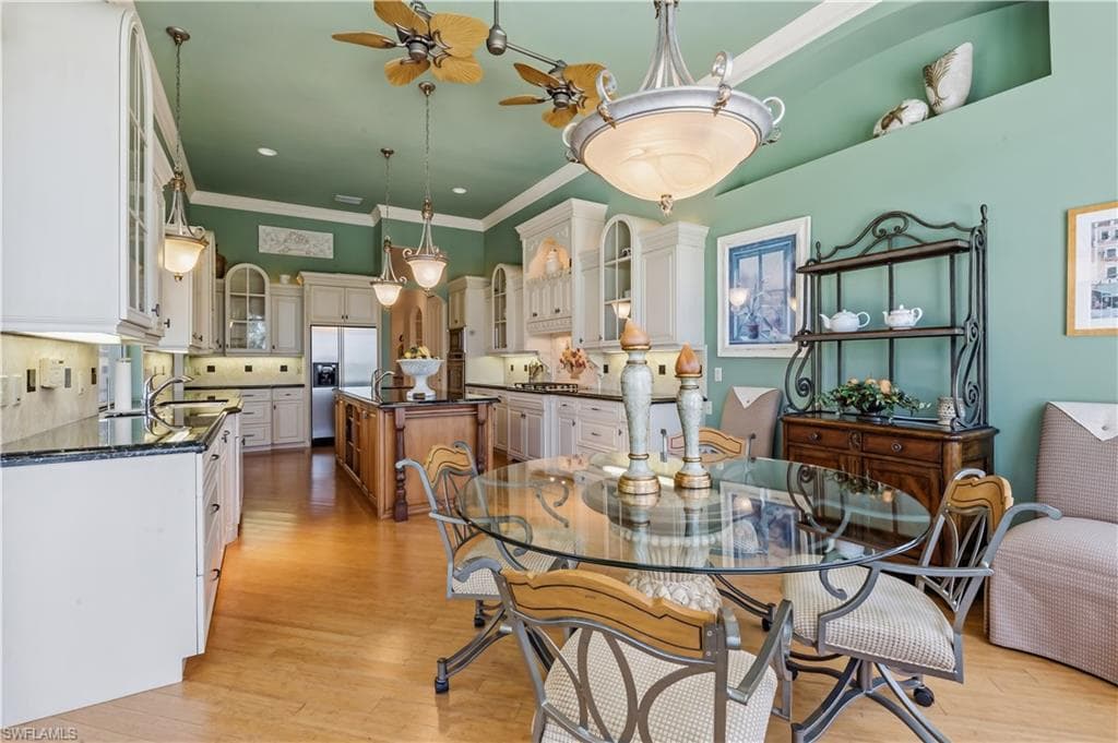 16629 Panther Paw CT photo 33 of 49