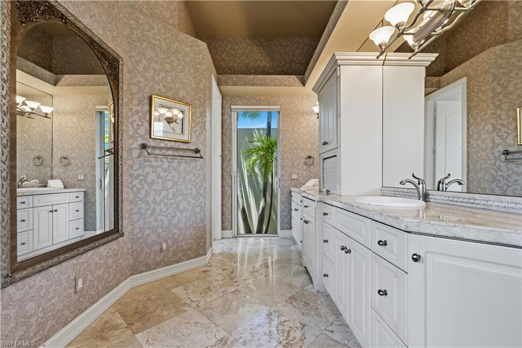 16629 Panther Paw CT photo 45 of 49