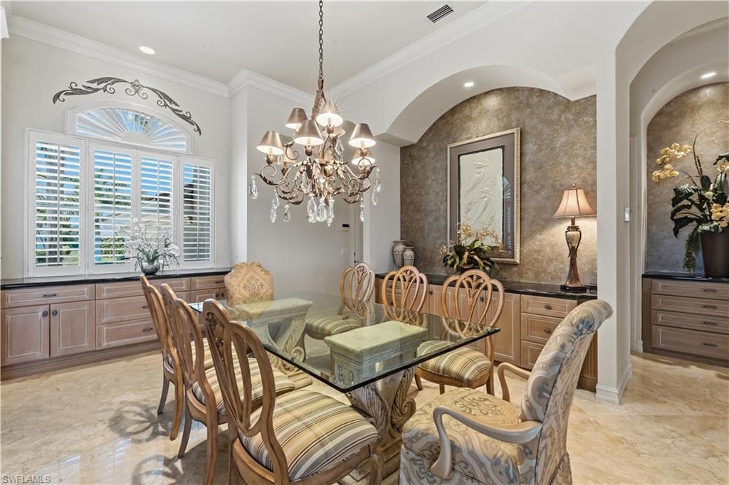 16629 Panther Paw CT photo 18 of 49