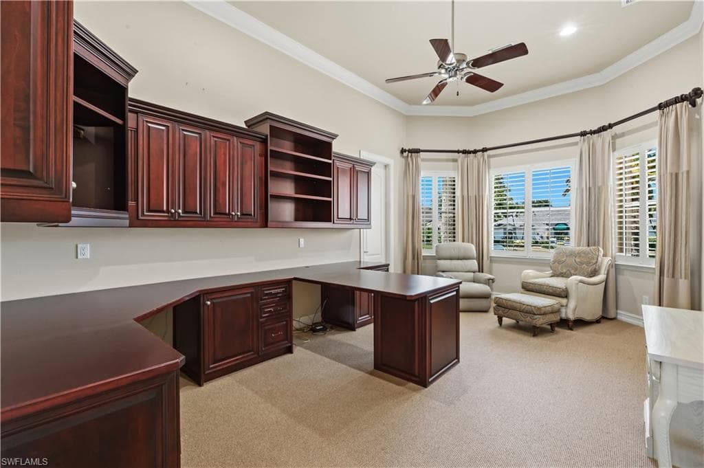 16629 Panther Paw CT photo 37 of 49