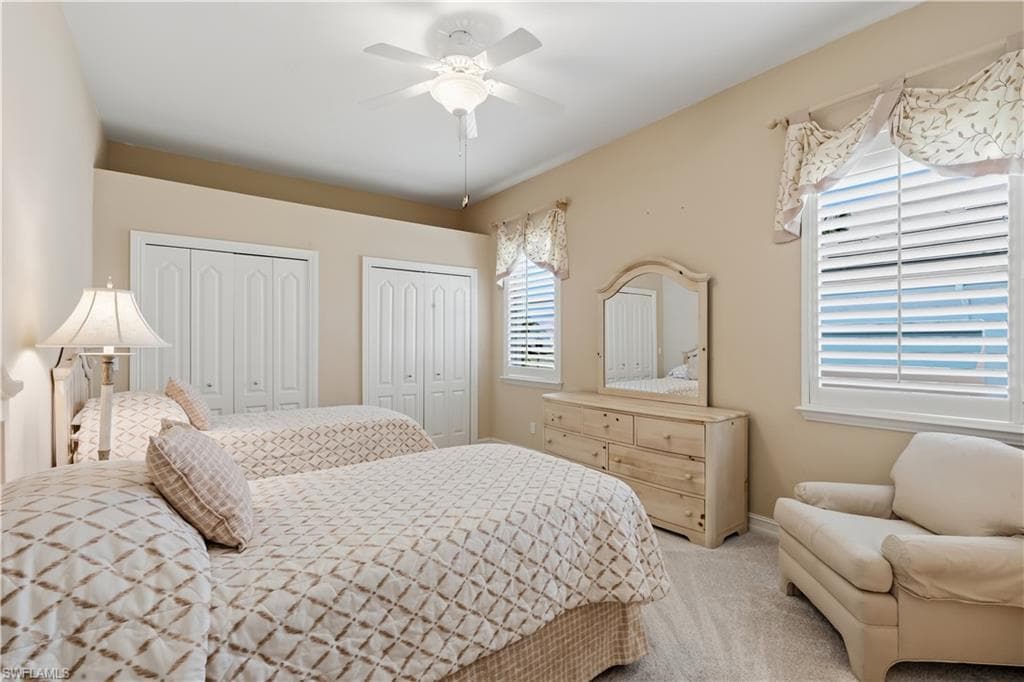 16629 Panther Paw CT photo 48 of 49