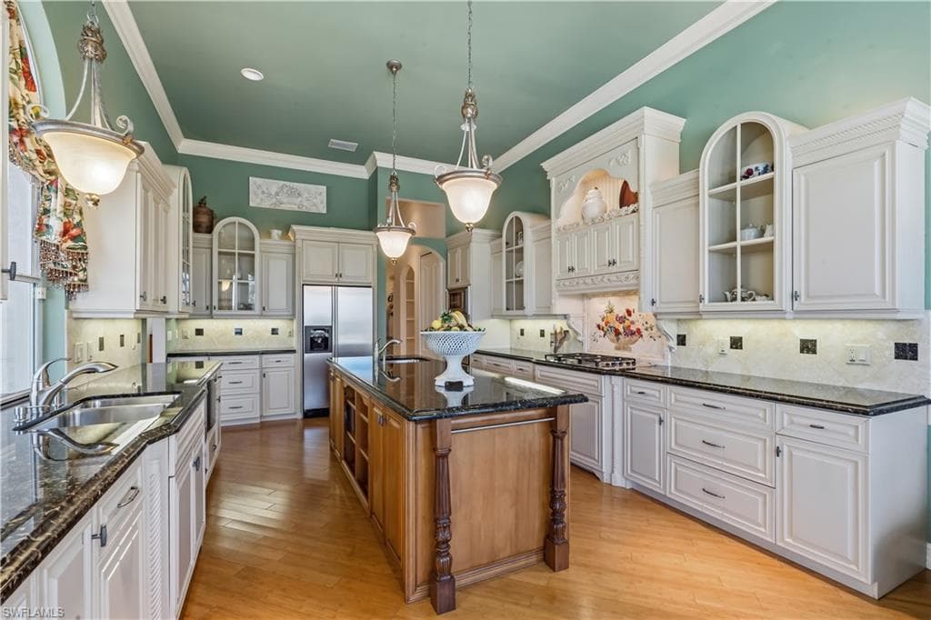 16629 Panther Paw CT photo 35 of 49