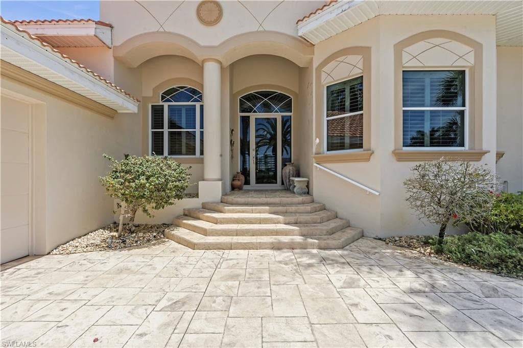 16629 Panther Paw CT photo 8 of 49