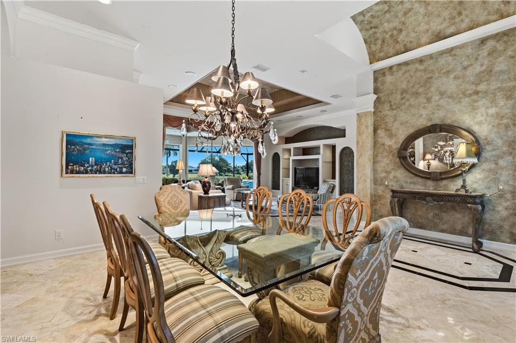 16629 Panther Paw CT photo 21 of 49