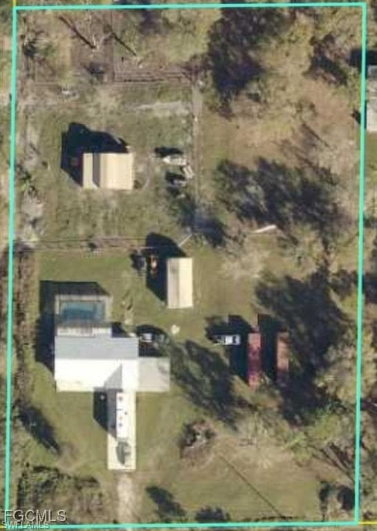 826 B RD photo 23 of 23