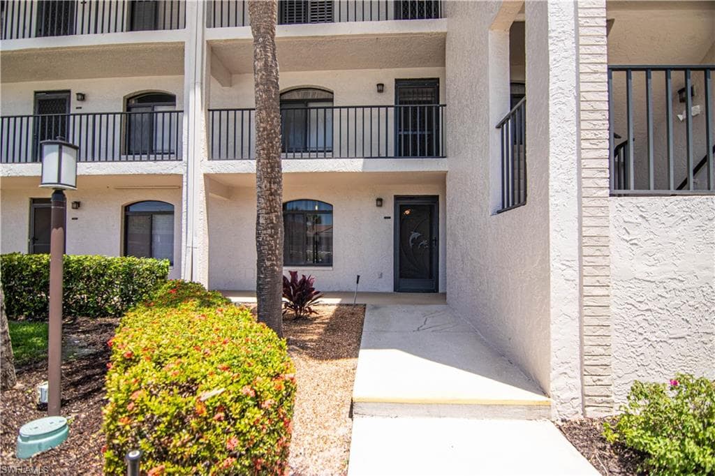 12191 Kelly Sands WAY 1502 photo 2 of 25