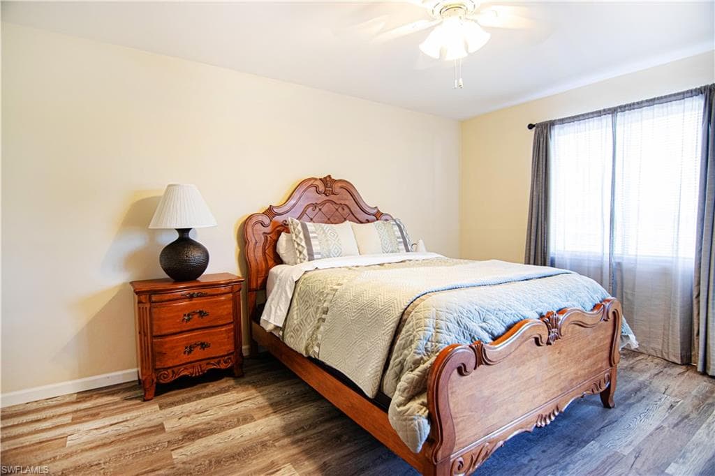 12191 Kelly Sands WAY 1502 photo 13 of 25
