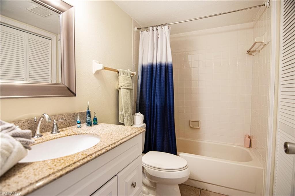 12191 Kelly Sands WAY 1502 photo 17 of 25
