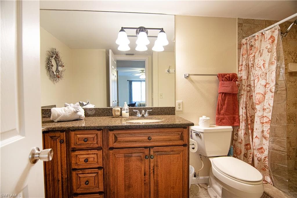 12191 Kelly Sands WAY 1502 photo 16 of 25