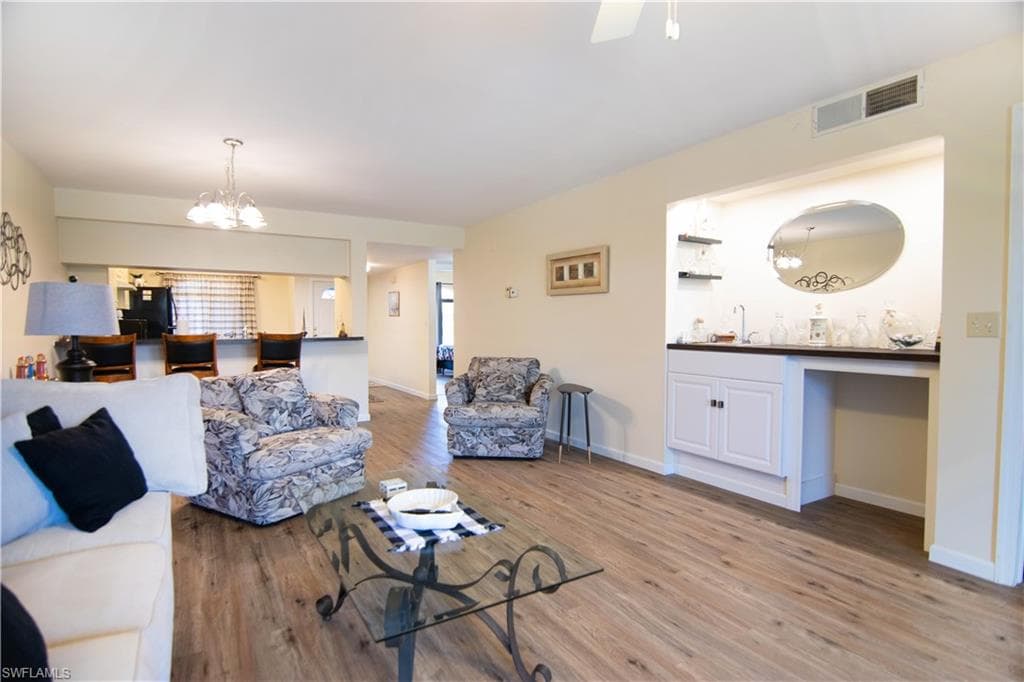 12191 Kelly Sands WAY 1502 photo 12 of 25