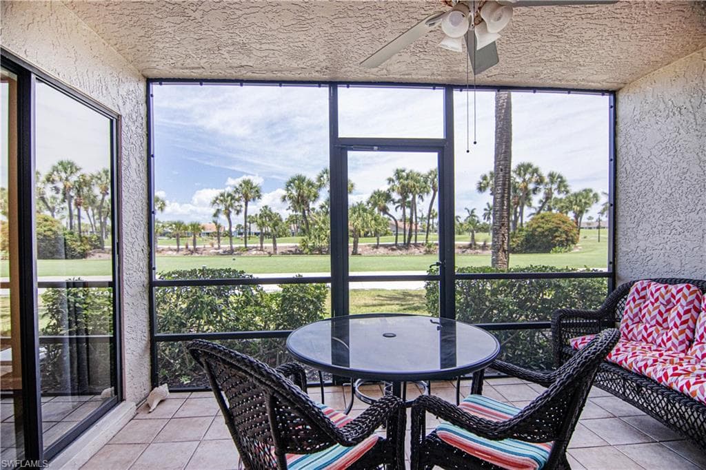12191 Kelly Sands WAY 1502 photo 20 of 25