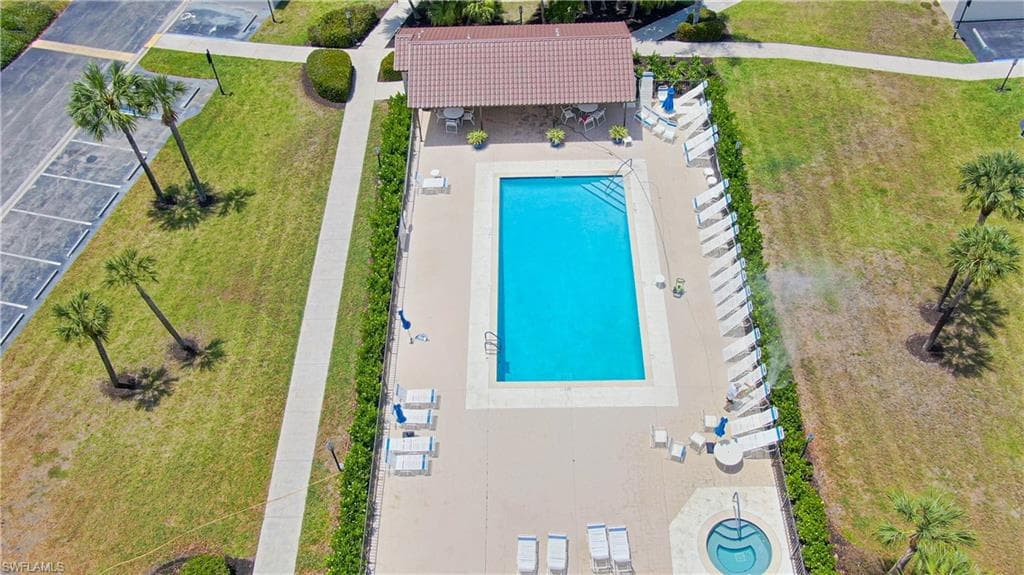 12191 Kelly Sands WAY 1502 photo 24 of 25