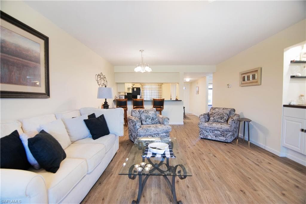 12191 Kelly Sands WAY 1502 photo 11 of 25