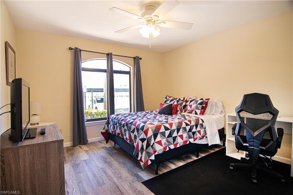 12191 Kelly Sands WAY 1502 photo 19 of 25