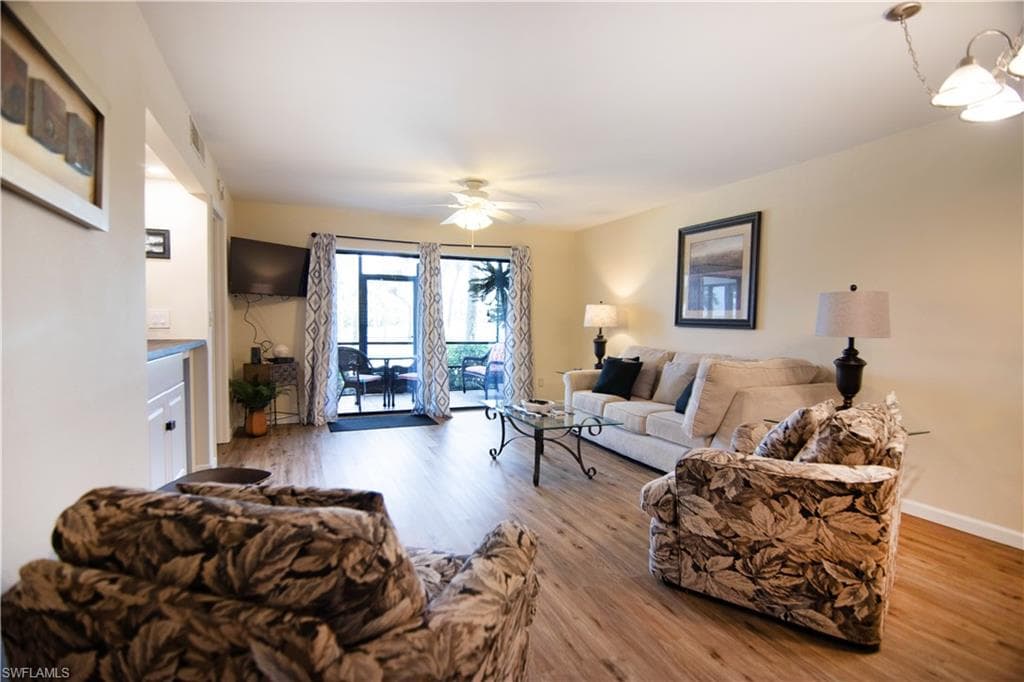 12191 Kelly Sands WAY 1502 photo 8 of 25