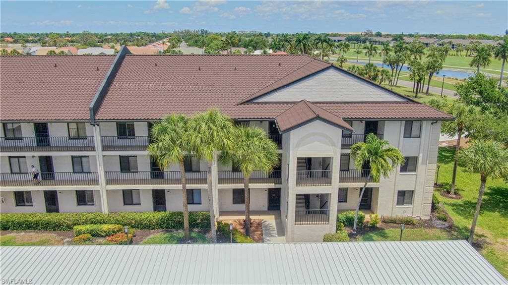 12191 Kelly Sands WAY 1502 photo 21 of 25