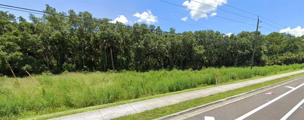 1454 El Jobean RD photo 2 of 3