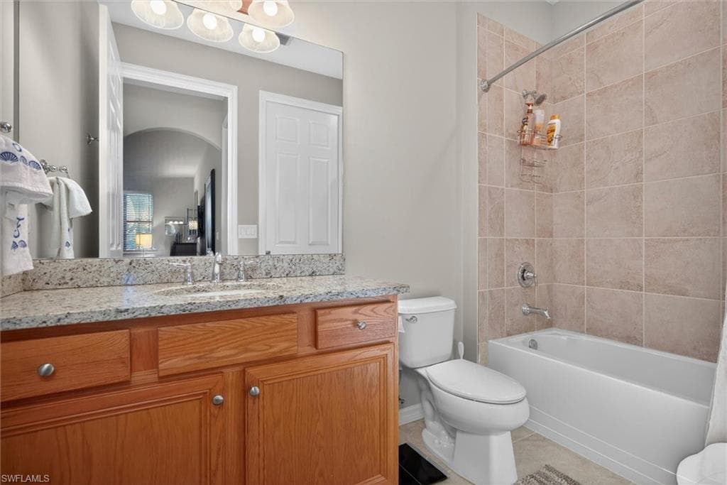 11889 Tulio WAY 4203 photo 16 of 50