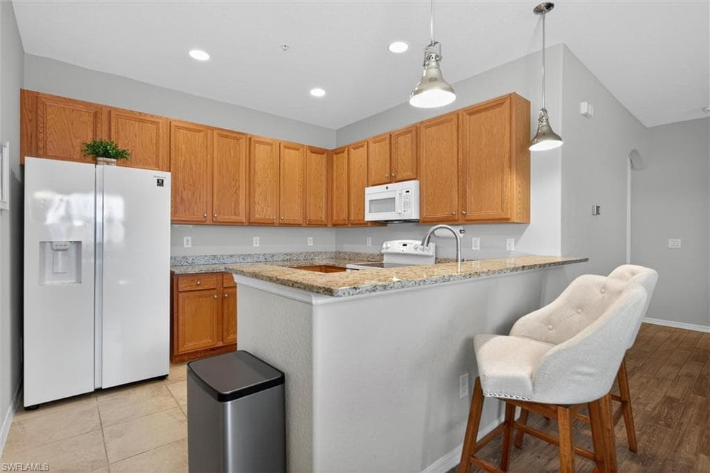 11889 Tulio WAY 4203 photo 7 of 50