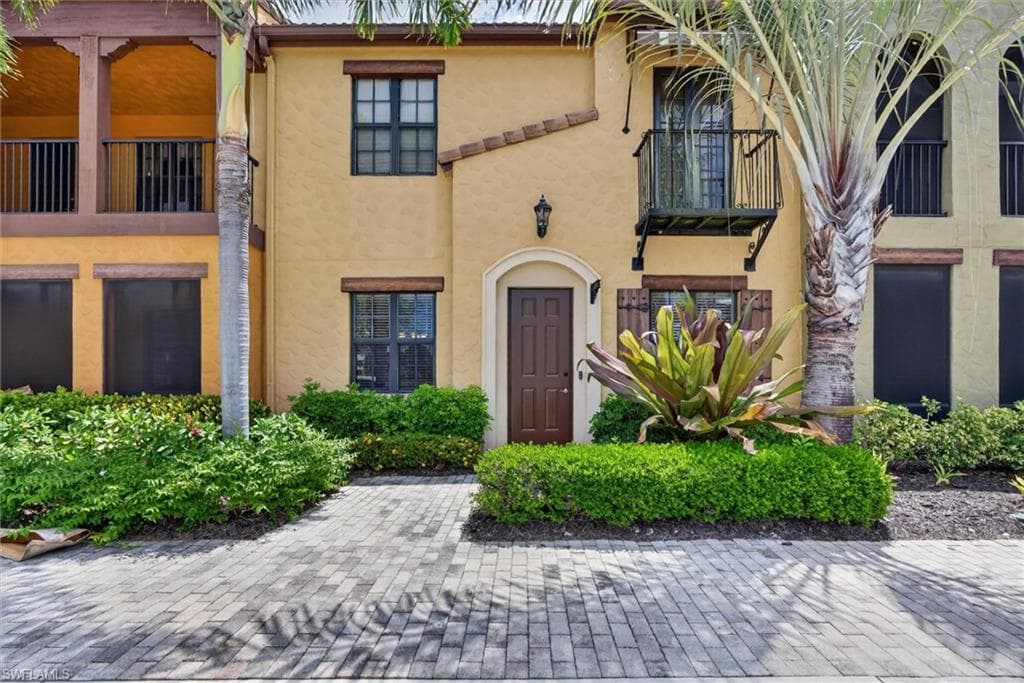 11889 Tulio WAY 4203 photo 1 of 50