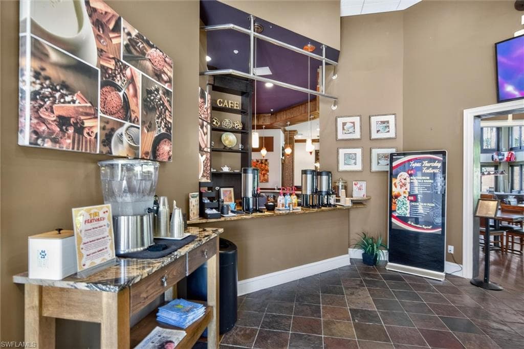11889 Tulio WAY 4203 photo 41 of 50