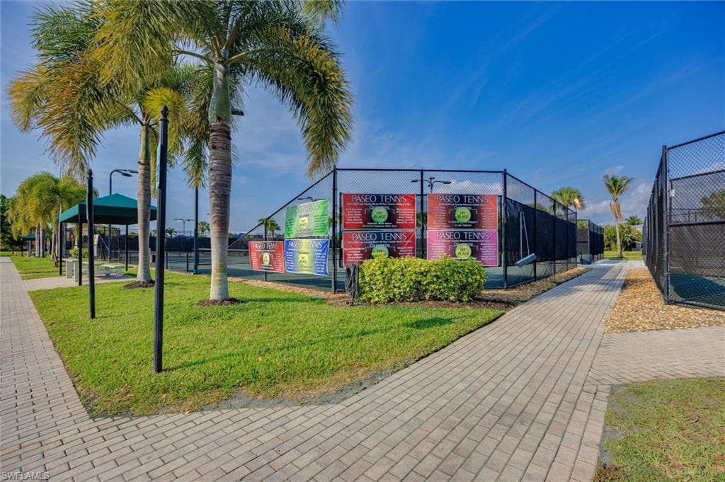 11889 Tulio WAY 4203 photo 44 of 50