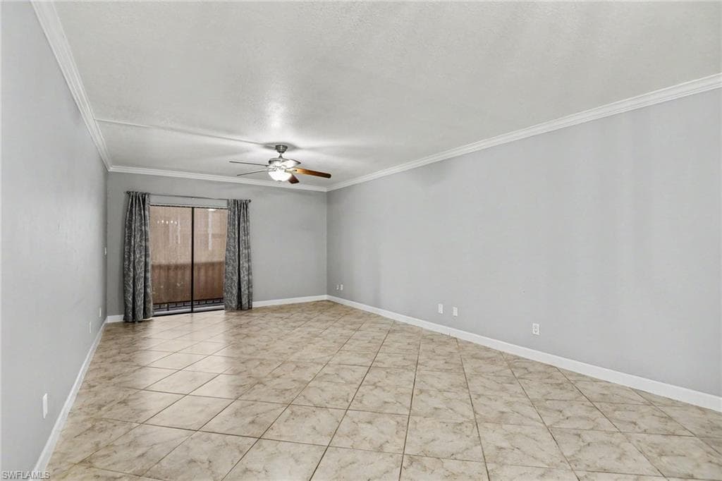 12501 McGregor BLVD 10 photo 11 of 32