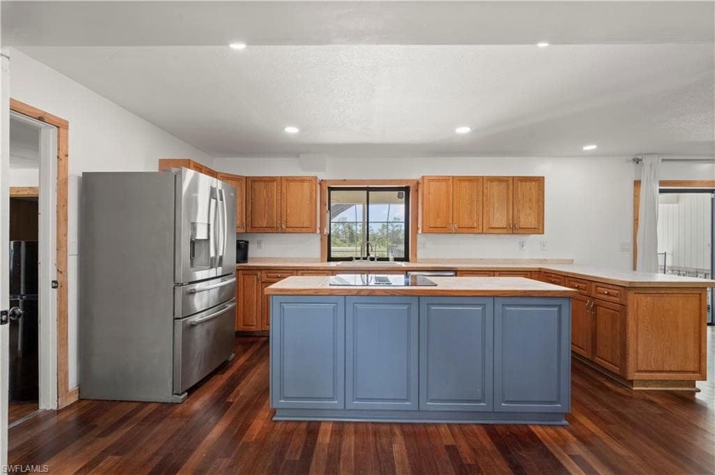 5674 Blackjack CT S photo 12 of 50