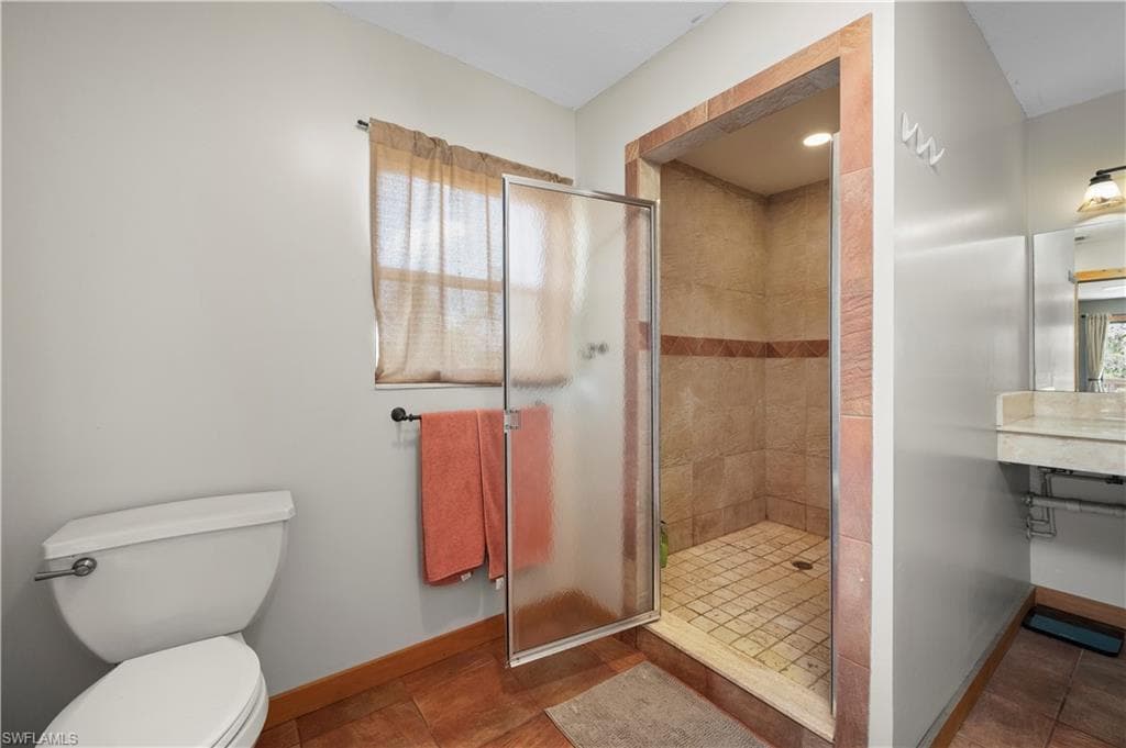 5674 Blackjack CT S photo 30 of 50