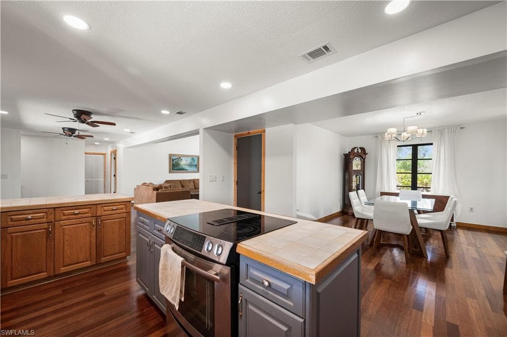 5674 Blackjack CT S photo 14 of 50