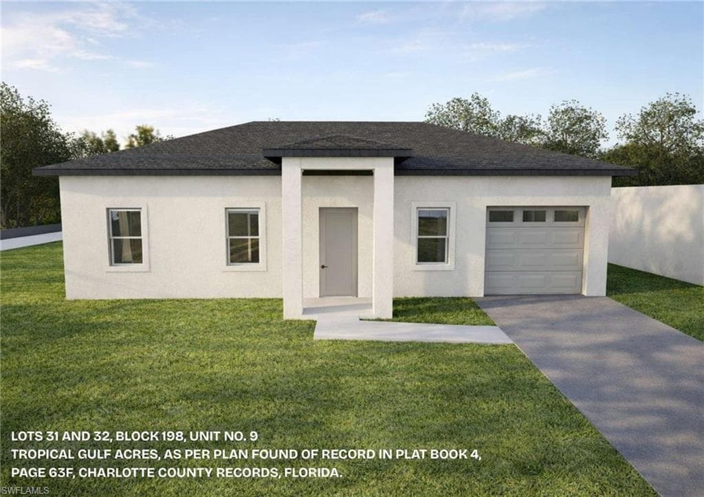 27149 Aloha DR photo 2 of 6