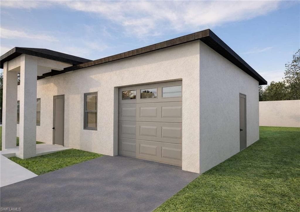 27149 Aloha DR photo 3 of 6