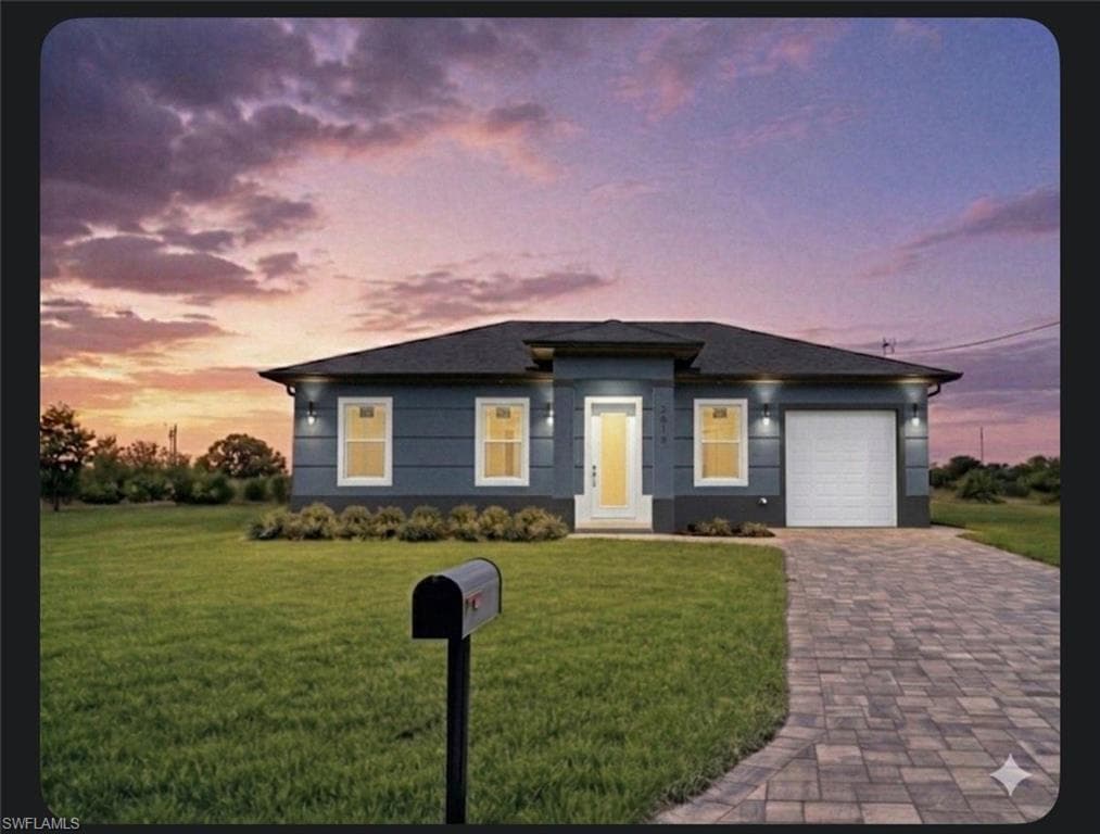 27149 Aloha DR photo 1 of 6
