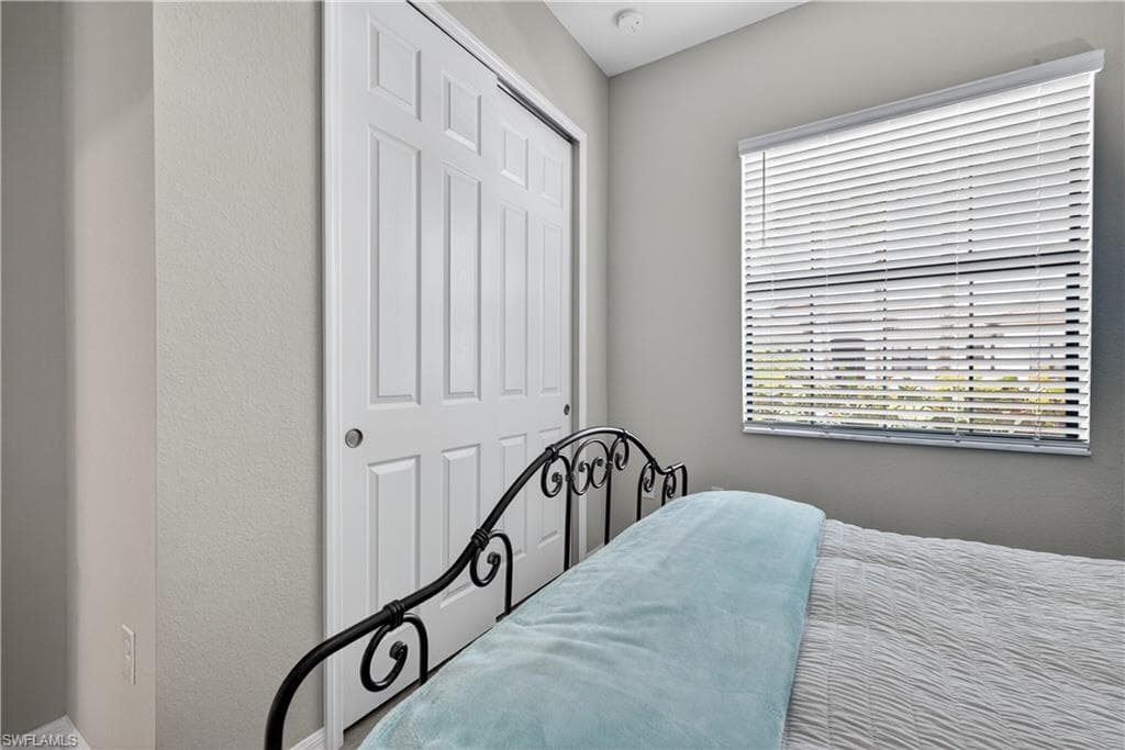 1170 Genovesa CT photo 24 of 45