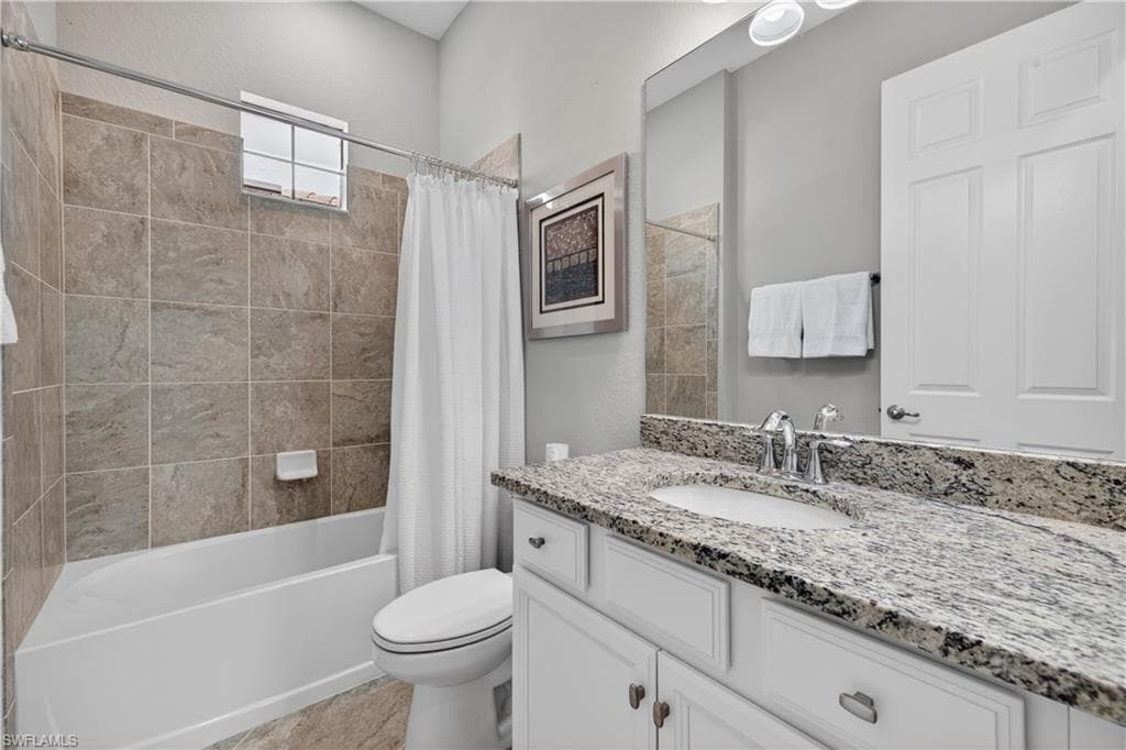 1170 Genovesa CT photo 25 of 45