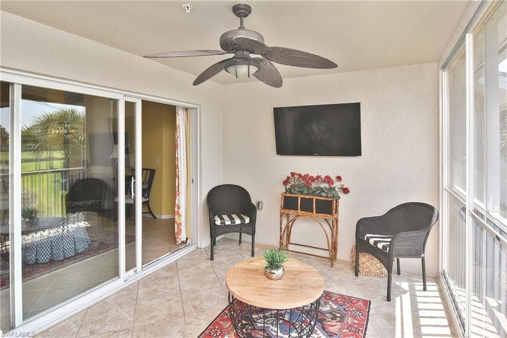 10381 McArthur Palm LN 2721 photo 23 of 42