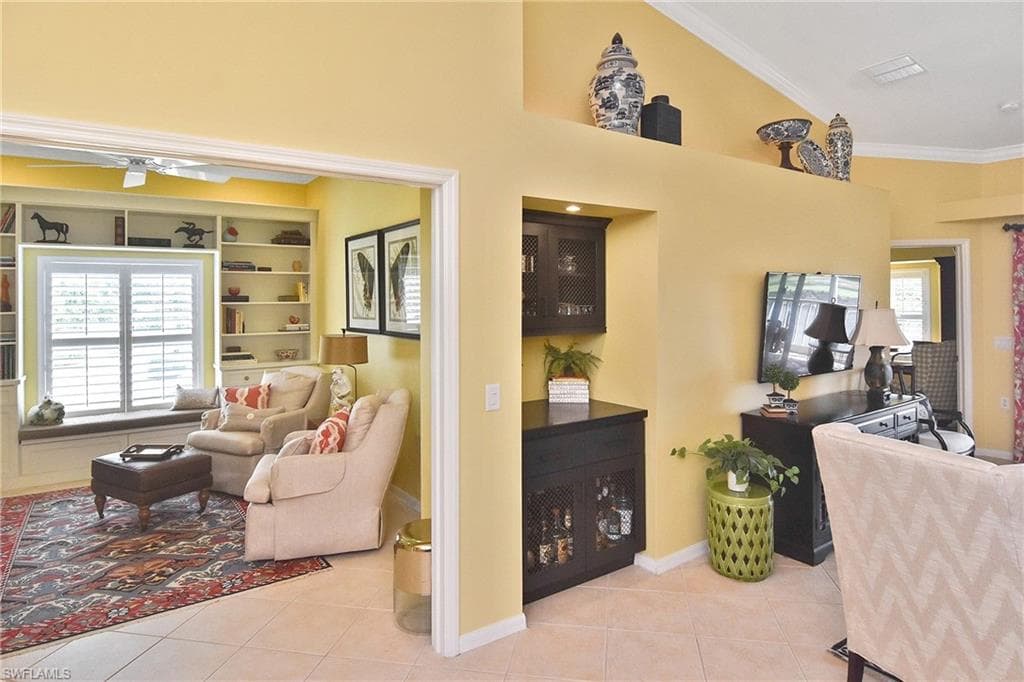 10381 McArthur Palm LN 2721 photo 16 of 42