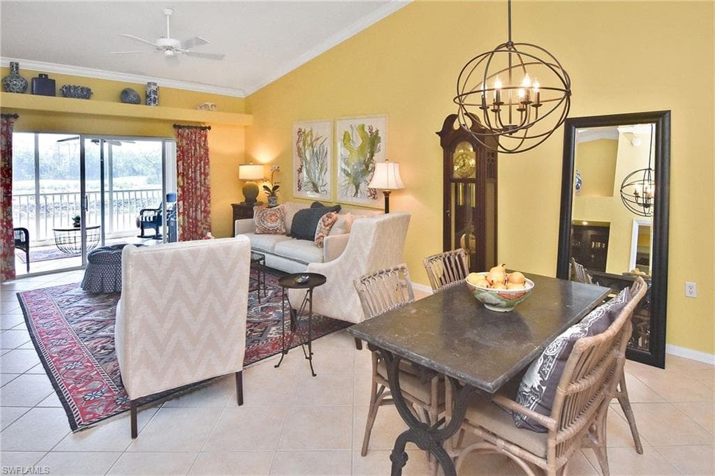 10381 McArthur Palm LN 2721 photo 12 of 42