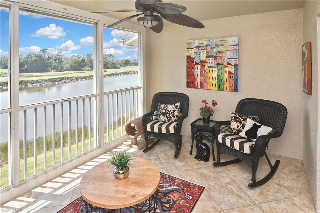 10381 McArthur Palm LN 2721 photo 22 of 42