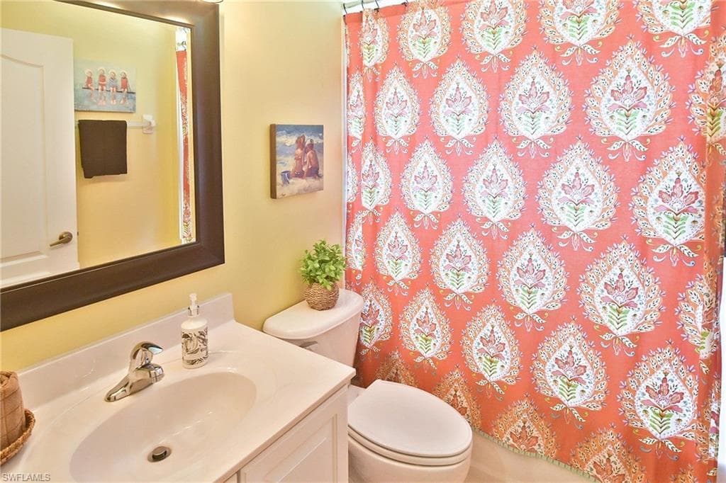10381 McArthur Palm LN 2721 photo 28 of 42