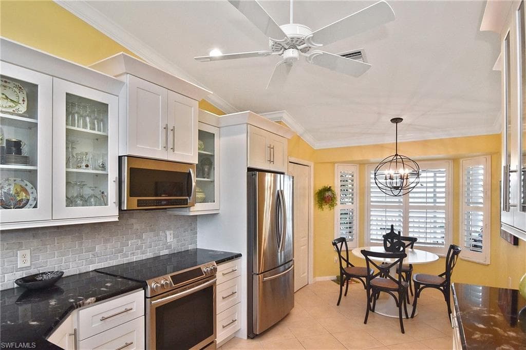 10381 McArthur Palm LN 2721 photo 5 of 42