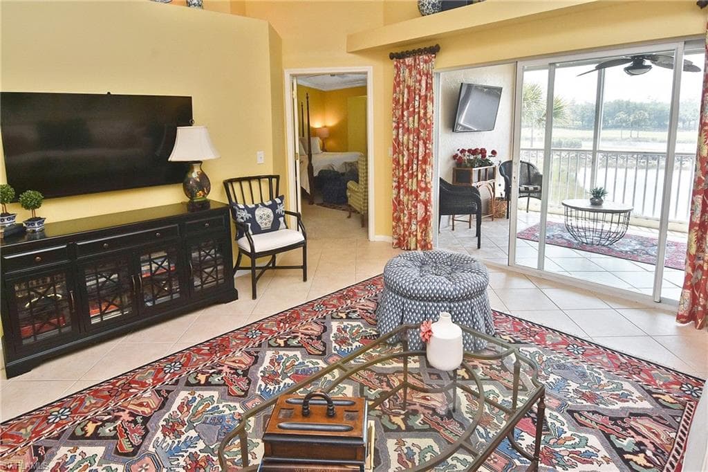 10381 McArthur Palm LN 2721 photo 15 of 42