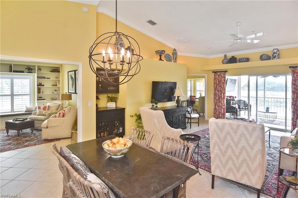 10381 McArthur Palm LN 2721 photo 11 of 42